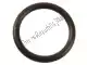 0 ring Suzuki 3482531F00