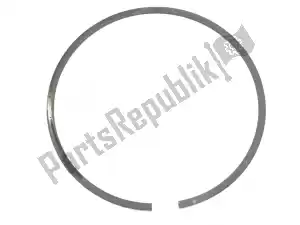 Kawasaki 130081081 ring-set-pistone, std - Parte superiore