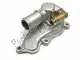 Coperchio pompa h2o p beverly 350 17 21 Piaggio Group 1A017501