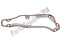 846098, Piaggio Group, joint, Nouveau