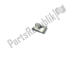 Aprilia CM017408, Bord, OEM: Aprilia CM017408