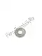 Washer Piaggio Group 00003306570