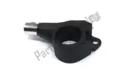 4VR833240000, Yamaha, base, flasher 2 yamaha xvs 650 1100 1997 1998 1999 2000 2001 2002, New