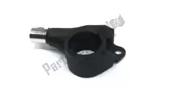 Aquí puede pedir base, luz intermitente 2 de Yamaha , con el número de pieza 4VR833240000:
