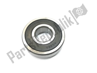 841532, Aprilia, radial ball bearing, New