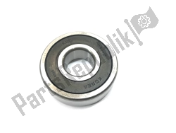 Aprilia 841532, Radial ball bearing, OEM: Aprilia 841532