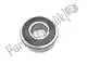 Radial ball bearing Piaggio Group 841532