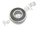 Radial ball bearing Aprilia 841532