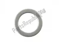 920221181, Kawasaki, ring, 10x14.5x1.0 z250-a3 kawasaki d eliminator gpz kdx klx kx 125 200 250 300 305 1985 1986 1987 1988 1989 1990 1991 1992 1993 1994 1995 1996 1997 1998 1999 2000 2001 2002 2003 2004 2005 2006 2007, Nieuw