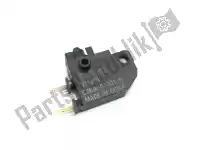 1HP839800300, Yamaha, is replaced by 1hp839800300 yamaha  mt xsr xvs yfm yzf r 300 320 550 660 690 700 850 900 950 2012 2013 2014 2015 2016 2017 2018 2019 2020 2021, New