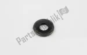 suzuki 0916806023 gasket - Bottom side