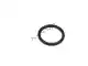 O-ring - 12x1,5          BMW 32711453248