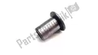 00G00102381, Piaggio Group, Casqu.sep.cto.sop.mot chasis derbi gp 125 250 2006 2007, New