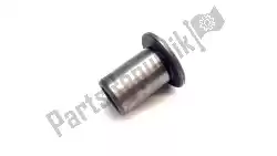 Here you can order the casqu. Sep. Cto. Sop. Mot chasis from Piaggio Group, with part number 00G00102381: