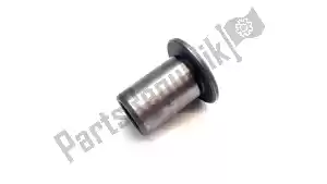 Piaggio Group 00G00102381 casqu.sep.cto.sop.mot chasis - Bottom side