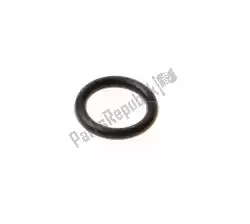 Here you can order the ring 9. 4x2. 4 from Piaggio Group, with part number 862680: