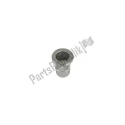 Here you can order the threaded rivet m6 from Piaggio Group, with part number AP8102544: