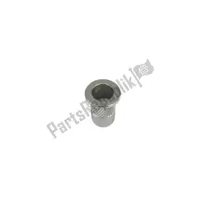 Piaggio Group AP8102544 threaded rivet m6 - Bottom side