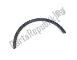 Here you can order the ring-position kx250-n1 from Kawasaki, with part number 140130002: