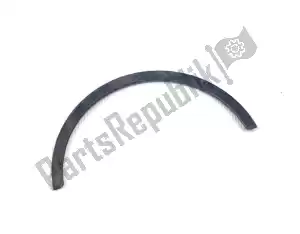 kawasaki 140130002 ring-position kx250-n1 - Bottom side