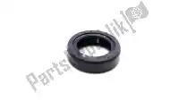 91204KK0003, Honda, oil seal, 12x18x5(arai)     , New