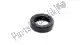 Oil seal, 12x18x5(arai) Honda 91204KK0003