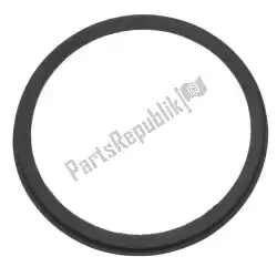 Here you can order the gasket from Ducati, with part number 79110151A: