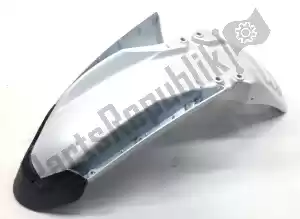Piaggio 1759144917X9C1FC front fender - Bottom side