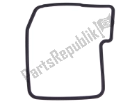 872742, Piaggio Group, joint droit, Nouveau
