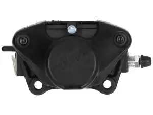 Piaggio Group CM065708 brake caliper - Upper side