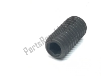 AP0241793, Aprilia, screw m8x16, New