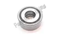 33117699866, BMW, ax bearing - 62x25x25,4 bmw   20 750 850 900 1000 1100 1150 1200 1300 1984 1985 1986 1987 1988 1989 1990 1991 1992 1993 1994 1995 1996 1997 1998 1999 2000 2001 2002 2003 2004 2005 2006 2007 2008 2009 2010 2011 2012 2013 2014 2015 2016, New