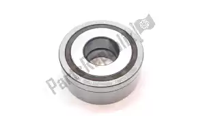 bmw 33117699866 ax bearing - 62x25x25,4 - Bottom side