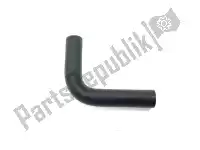 4440038810, Suzuki, set di tubi, tubo suzuki vl 1500 1998 1999 2000 2001 2002 2003 2004, Nuovo