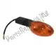 Turn indicator Ducati 53040073A