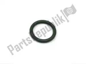 honda 91303MG2792 oring, 14.5x2.4 (arai) - Lado inferior