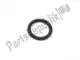 Oring, 14.5x2.4(arai) Honda 91303MG2792