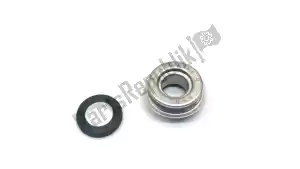 honda 19217P72013 seal, mechanical - Bottom side