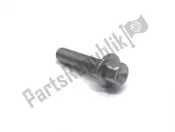 Here you can order the bolt-flanged,6x25 zx1400a6f from Kawasaki, with part number 921531569: