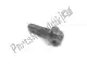 Bolt-flanged,6x25 zx1400a6f Kawasaki 921531569