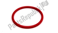 932102919600, Yamaha, o-ring (371), Neu
