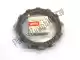 Lined clutch disc 8 pz. Piaggio Group AP8176214