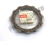 Lined clutch disc 8 pz. Aprilia AP8176214