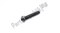 901100805700, Yamaha, boulon, tête à six pans creux (29l yamaha fz rd srx tzr xj 250 350 500 600 1985 1986 1987 1988 1989 1990 1991, Nouveau