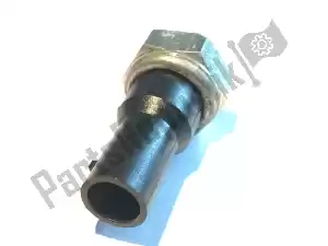ducati 53940302A sensor de presión de aceite del motor - Lado superior