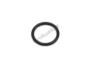 triumph T3600104 o ring - Onderkant