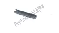 07119941417, BMW, roll pin - 2,5x18 bmw   400 650 900 1100 1150 1995 1996 1997 1998 1999 2000 2001 2002 2003 2004 2005 2006 2007 2008 2009 2010 2011 2012 2013 2014 2015 2016 2017 2018 2019 2020 2021, Nuovo