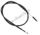 Cable-embrague ej800aff Kawasaki 540110600