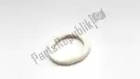 43134300000, Honda, dust seal, brake cam honda  cb gl pc trx vf vt 350 400 420 450 500 520 600 750 800 1100 1500 1988 1989 1990 1991 1992 1993 1994 1995 1996 1997 1998 1999 2000 2001 2002 2003 2004 2005 2006 2007 2008 2009 2010 2011 2012 2013 2017 2018 2019 2020, New