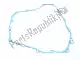 Gasket, rr. case Honda 21112MCA010